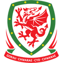 Welsh Women's Premier League