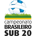 Brazilian Campeonato Mineiro U20