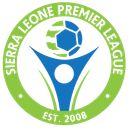 Sierra Leone Premier League