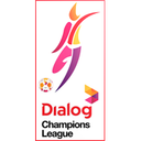 Sri Lanka Champions League