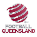 Giải Queensland Úc (nữ)