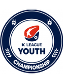 Korean U18 Challenge League