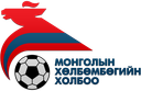 Mongolia Super Cup