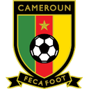 Cameroon Cup