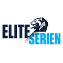 Eliteserien Na Uy
