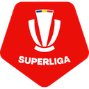 SuperLiga Romania