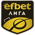Bulgarian First League