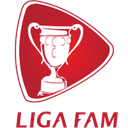 Hạng FAM Malaysia