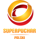 Siêu cúp Ba Lan
