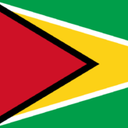 Guyana Elite League