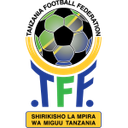 Tanzania D1