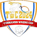 indonesia waena cup
