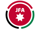 JORC U21