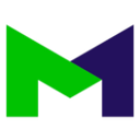 RUS M-League