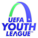 Italian Youth Champions Cup