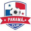 Panama Cup