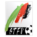 Austrian U18 League