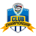FIFA World Football Challenge