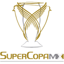 Siêu cúp Mexico