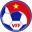 Cúp Quốc gia (nữ)