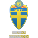 Sweden Women's Super Cup