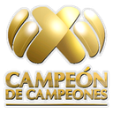 Siêu cúp Mexico