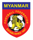 U20 VĐQG Myanmar
