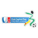 Ghana Division 1