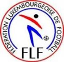 Luxembourg Division of Honour