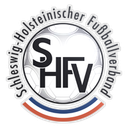 German Schleswig Holstein Liga