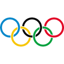 Olympic (nữ)