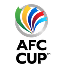 Cúp AFC