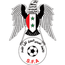 Ngoại hạng Syria