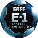 EAFF E-1 Women's Football Championship