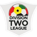 Ghana D2