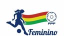 Argentine Women's League B