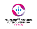 Portuguese Women's Segunda Liga