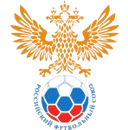 Russian National Student League