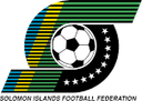 Solomon Islands Telekom S-League