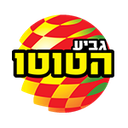 ISR League Cup