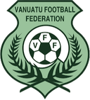 Vanuatu Premier League