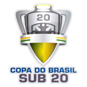 Brazilian U20 Cup