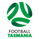 Australia TSAmania Premier Championship