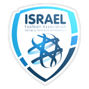 Israel U17 National League