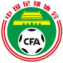 Chinese U23 League