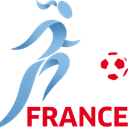 Vòng loại World Cup châu Âu (nữ)