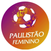 Giải Paulista Brazil (nữ)
