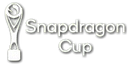 Snapdragon Cup