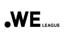 Women Empowerment League