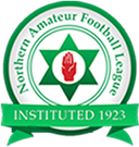 Northern Ireland Amateur Cup